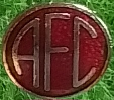 America FC