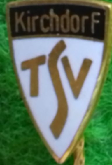 TSV 1894 Kirchdorf
