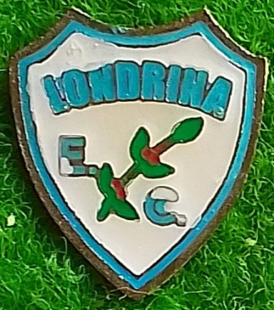 Londrina EC (Parana)