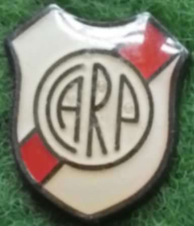CA River Plate