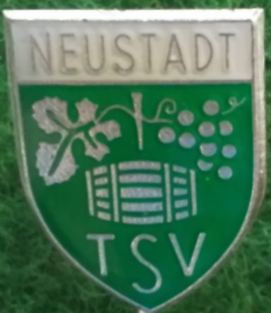 TSV 1906 Neustadt/Rems