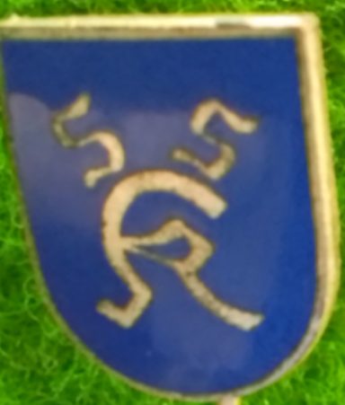 SG 1946 Kirchheim/Heidelberg