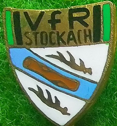 VfR Stockach