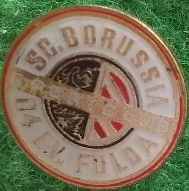 SC Borussia 1904 Fulda