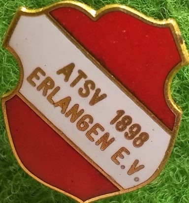 ATSV 1898 Erlangen