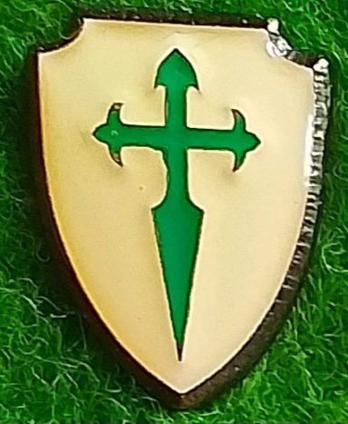 Associacao Portuguesa de Desportos (Sao Paulo)