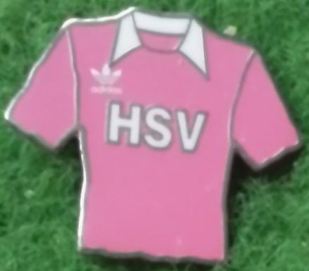 1976-77