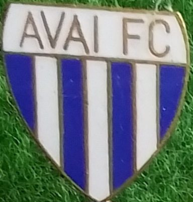 AVAI FC (Santa Catarina)