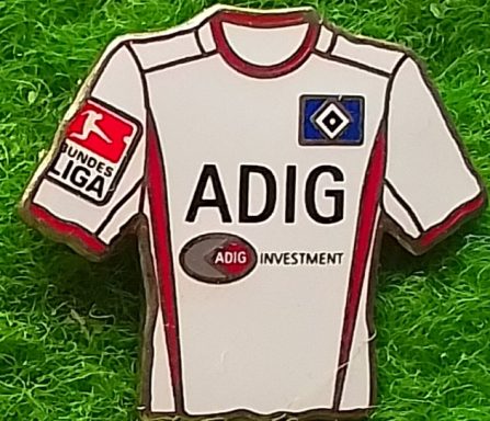2003-04
