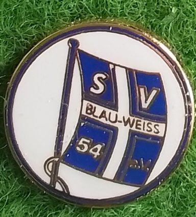 SV Blau-Weiss 1954 Alt-Stahnsdorf
