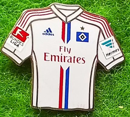 2014-15
