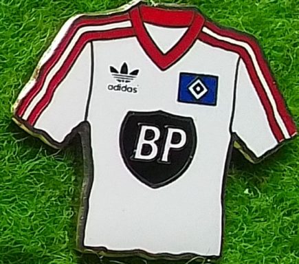 1984-86