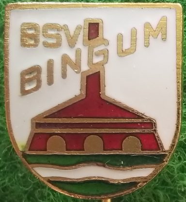 Bingumer SV 1949
