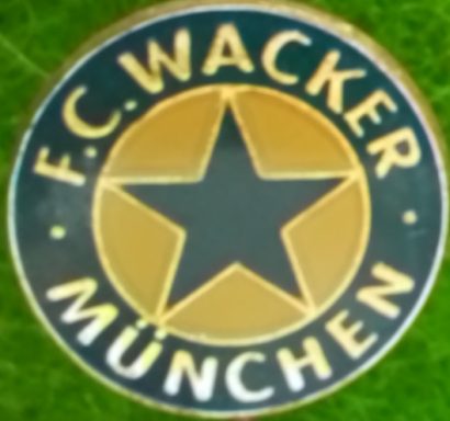 FC Wacker 1903