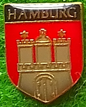 Hamburg