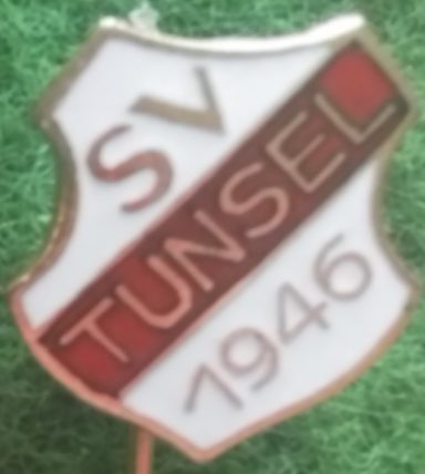 SV 1946 Tunsel