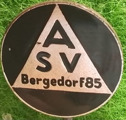 ASV 1885 Bergedorf/Lohbrügge
