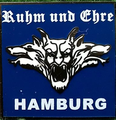 Ruhm und Ehre Hamburg