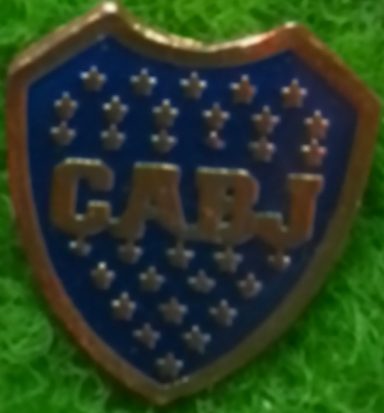 CA Boca Juniors