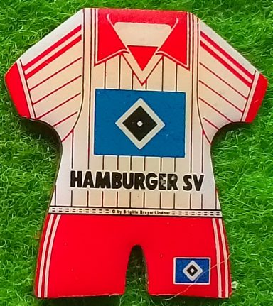 Minikit Kunststoff