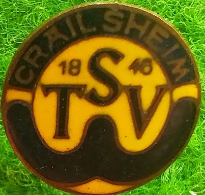 TSV 1846 Crailsheim