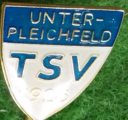 SC 1947 Unterpleichfeld
