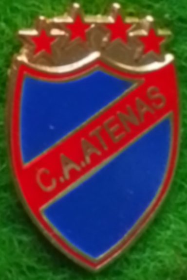 CA Atenas
