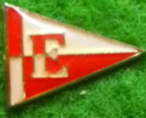 Club Estudiantes de la Plata