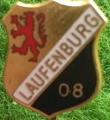 SV 1908 Laufenburg