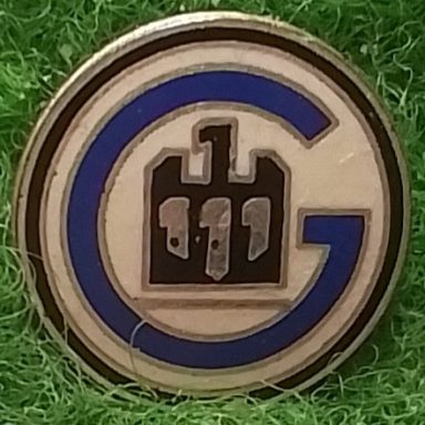 TSV Georgi Allianz 1899 Stuttgart