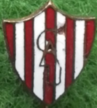 CA Union de Santa Fe
