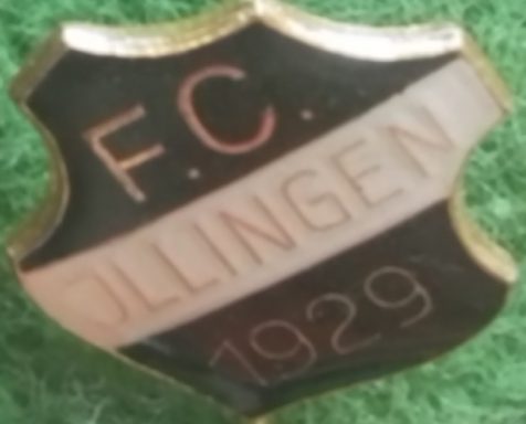 FC 1929 Illingen