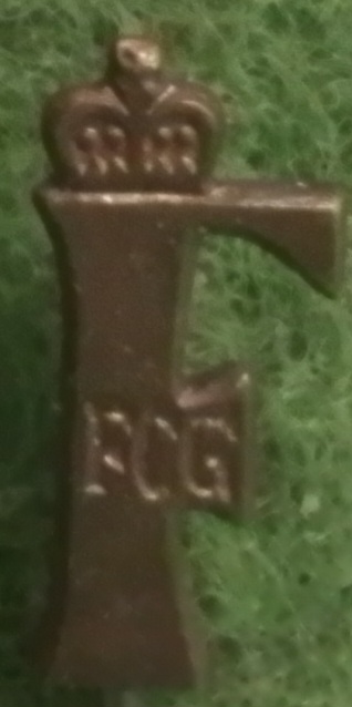 FC Germania Friedrichstal