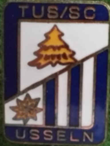 TuS SC 1913 Usseln