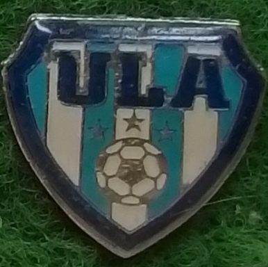 Universidad de los Andes FC