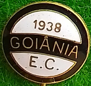 Goiania EC (Goias)