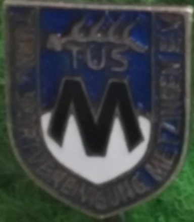 TuS Metzingen
