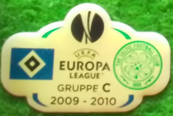 Gruppe C 2009/2010