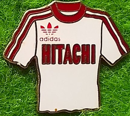 1978-79