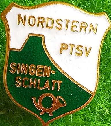 PTSV Nordstern Singen-Schlatt