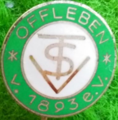 TSV 1893 Offleben