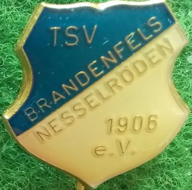 TSV Brandenfels 1906 Nesselröden