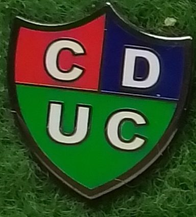CD Union Comercio