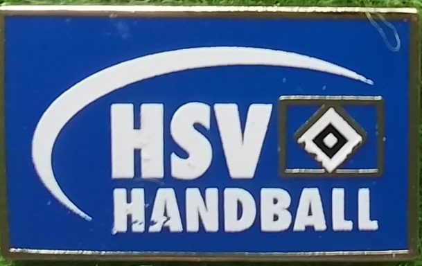 Handball
