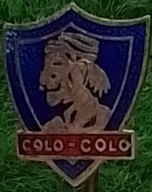 CSD Colo Colo