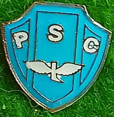 Paysandu SC (Para)