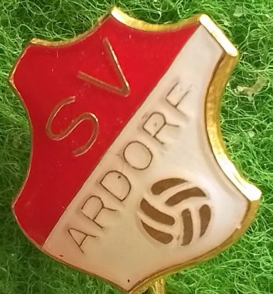 SV 1959 Ardorf