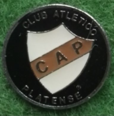 CA Platense
