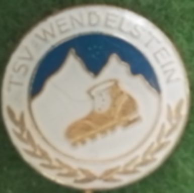 TSV 1893 Wendelstein