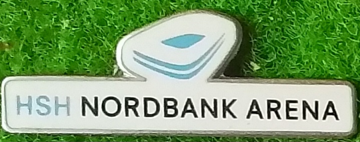 HSH Nordbank Arena